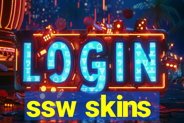 ssw skins