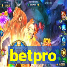 betpro