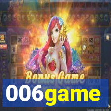 006game