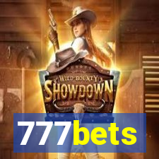 777bets