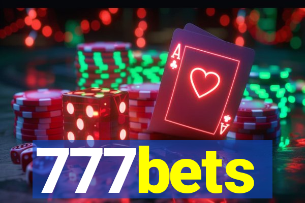 777bets