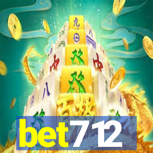 bet712