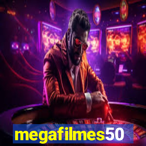 megafilmes50