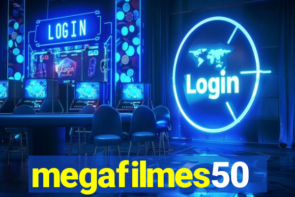 megafilmes50