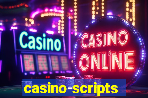 casino-scripts