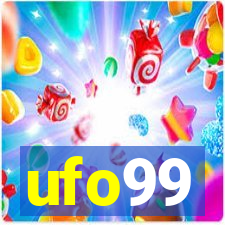 ufo99