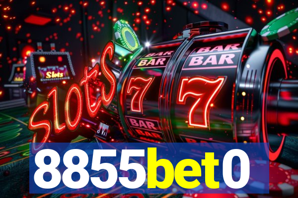 8855bet0