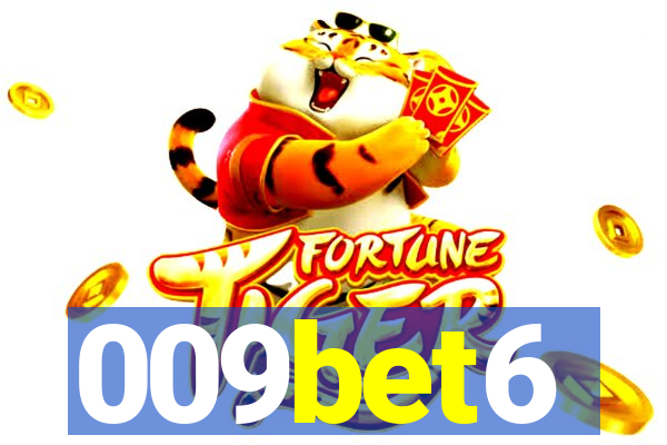 009bet6