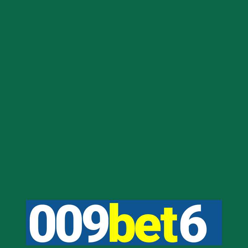 009bet6