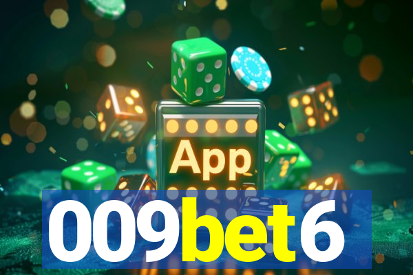 009bet6