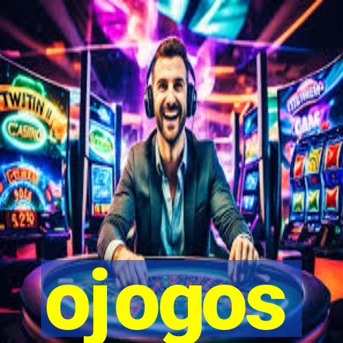 ojogos