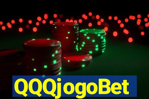 QQQjogoBet