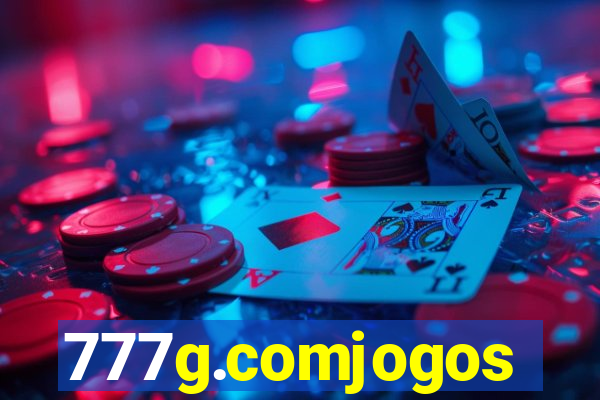 777g.comjogos