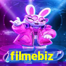 filmebiz