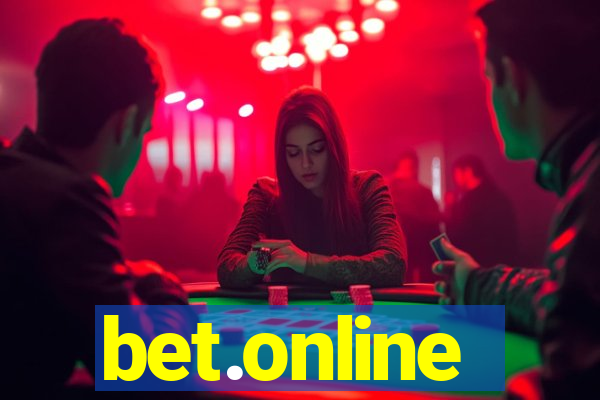 bet.online