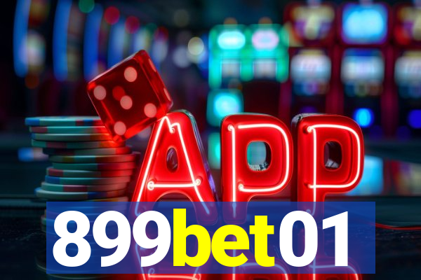 899bet01