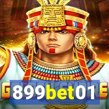 899bet01