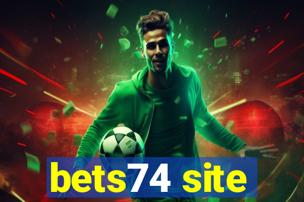 bets74 site