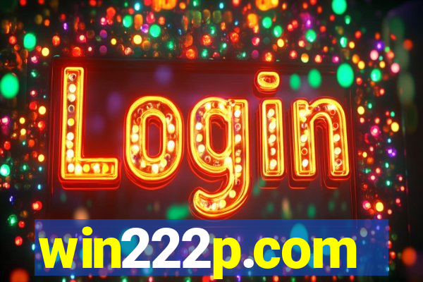 win222p.com