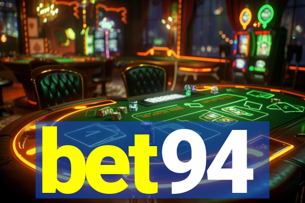 bet94