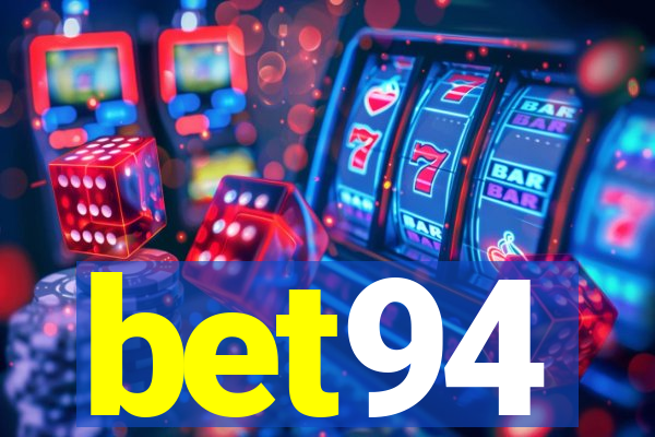 bet94