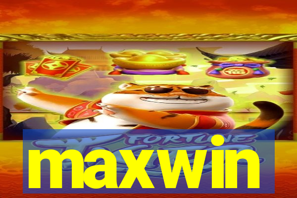 maxwin