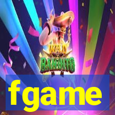 fgame