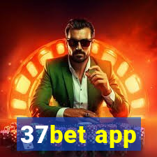 37bet app