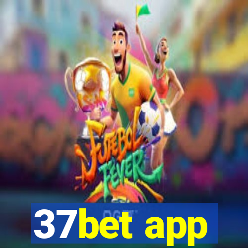 37bet app