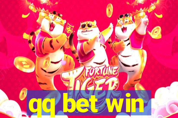 qq bet win