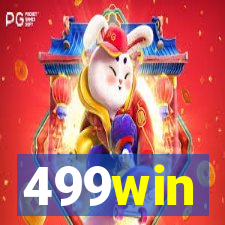 499win