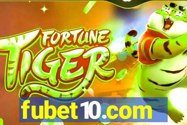 fubet10.com