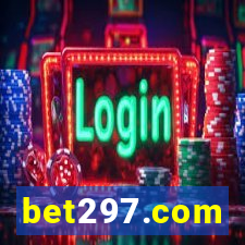 bet297.com