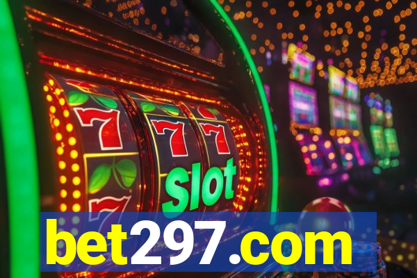 bet297.com