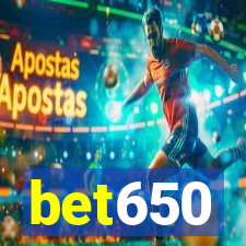 bet650