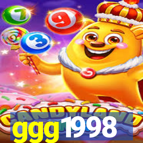 ggg1998