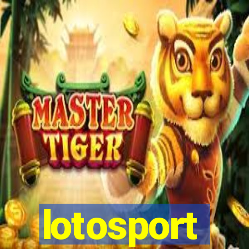 lotosport