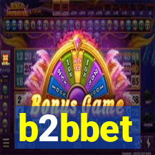 b2bbet