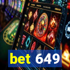 bet 649