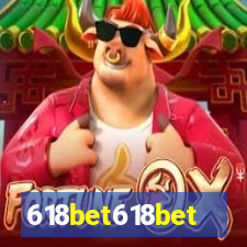 618bet618bet