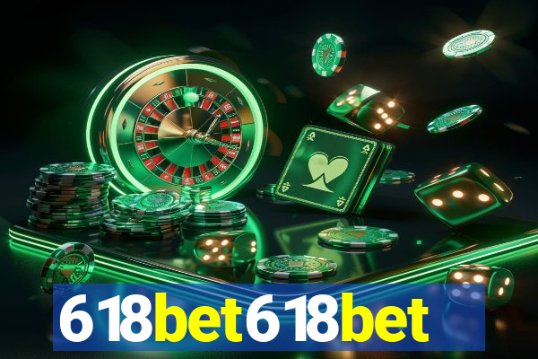 618bet618bet