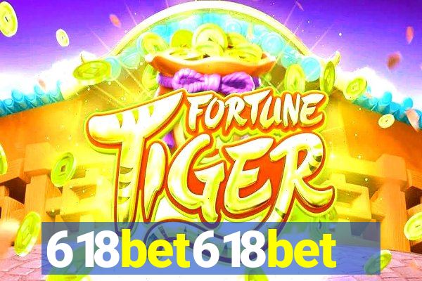 618bet618bet