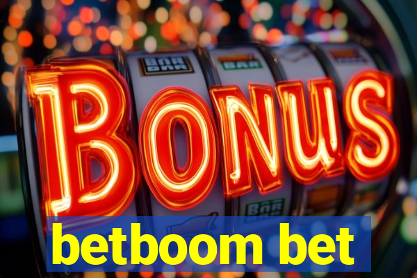 betboom bet