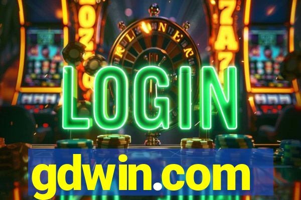 gdwin.com