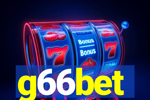 g66bet