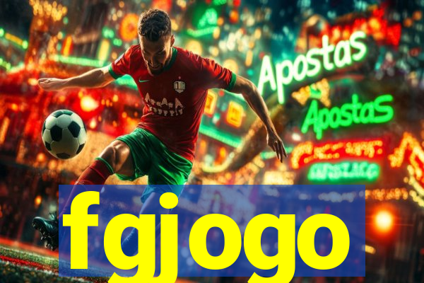 fgjogo