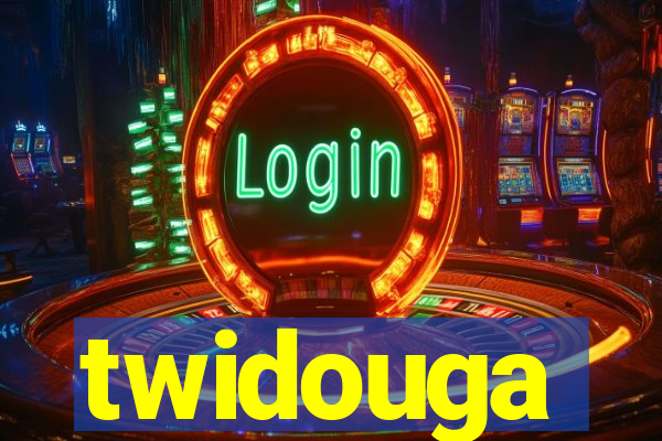 twidouga