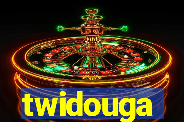 twidouga