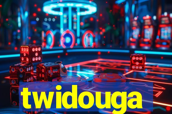 twidouga