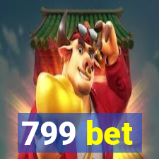 799 bet